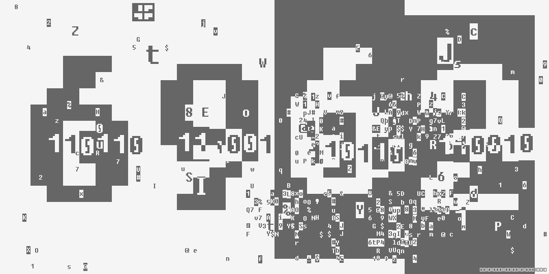 number six thousand nine hundred & sixty two