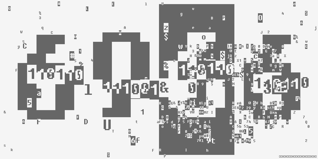 number six thousand nine hundred & sixty six