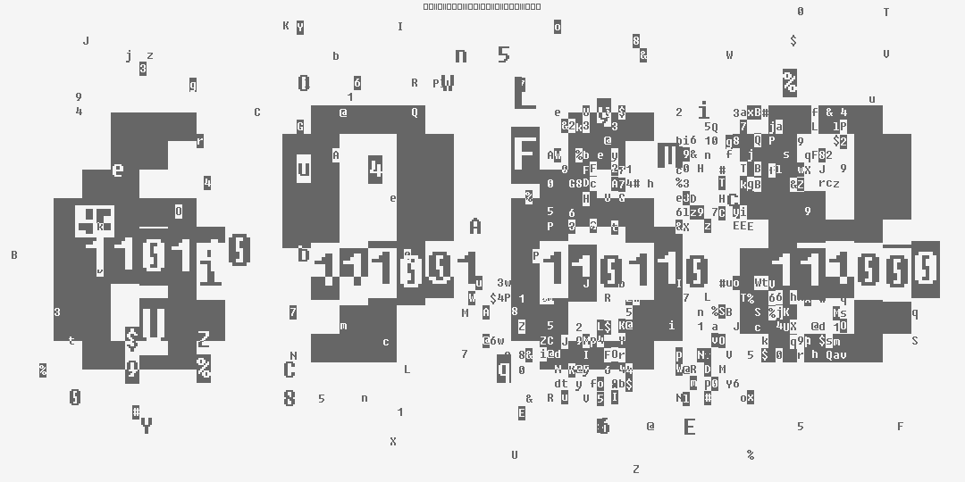 number six thousand nine hundred & sixty eight