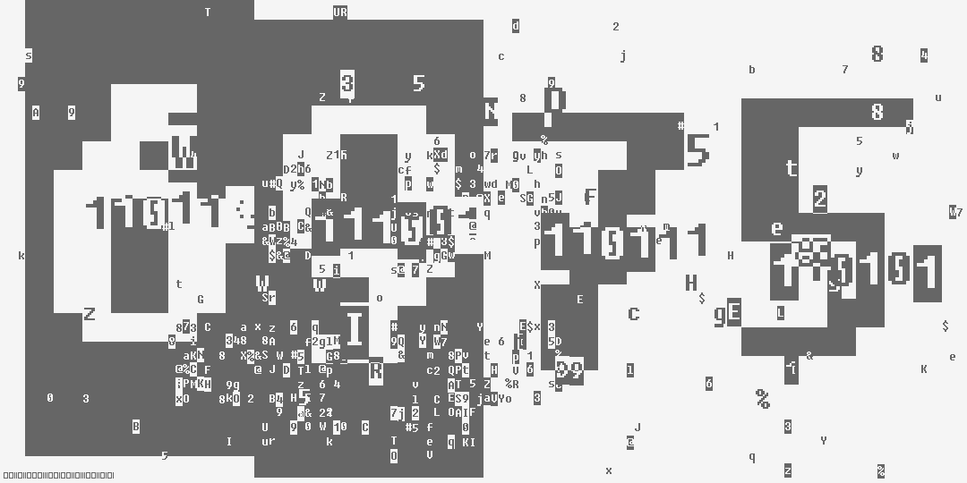 number six thousand nine hundred & seventy five