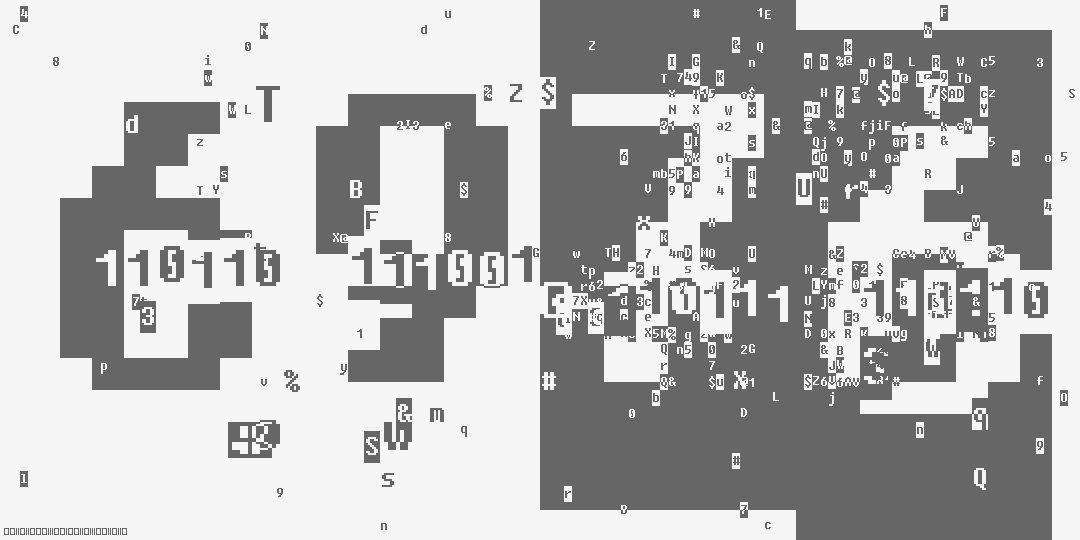 number six thousand nine hundred & seventy six