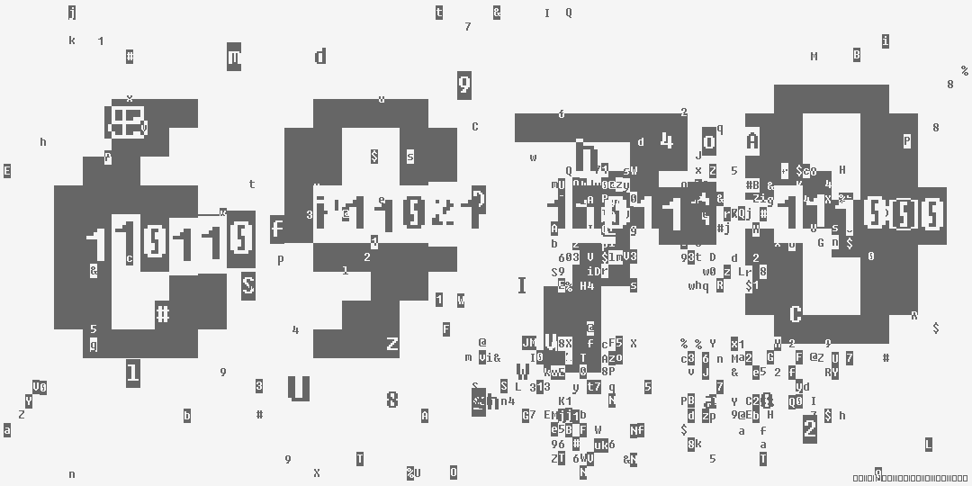 number six thousand nine hundred & seventy eight