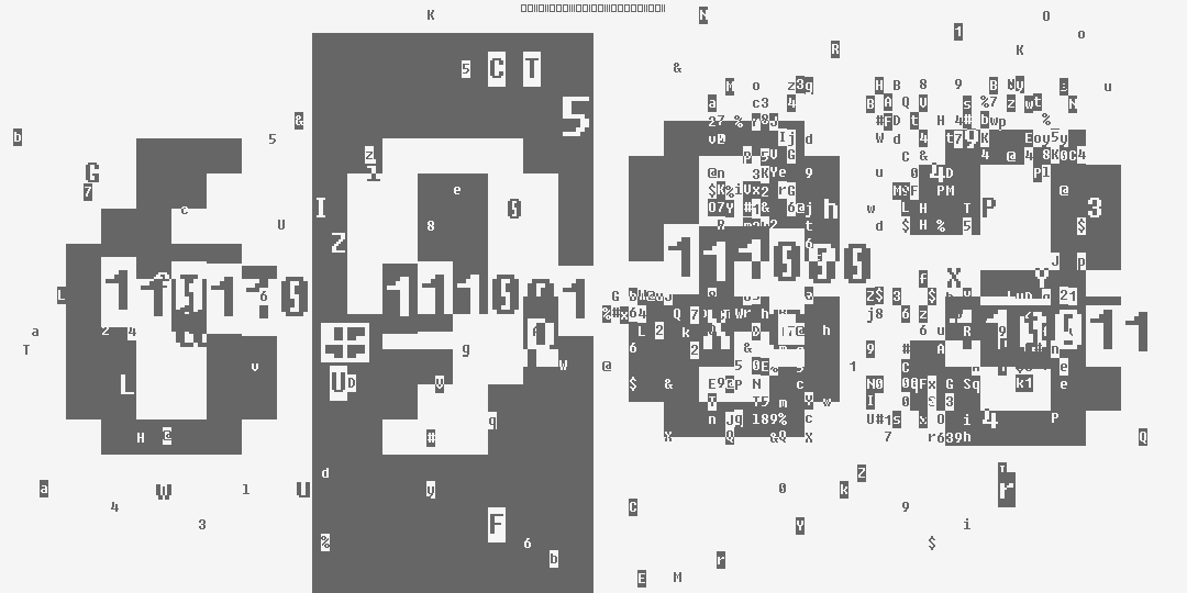 number six thousand nine hundred & eighty three