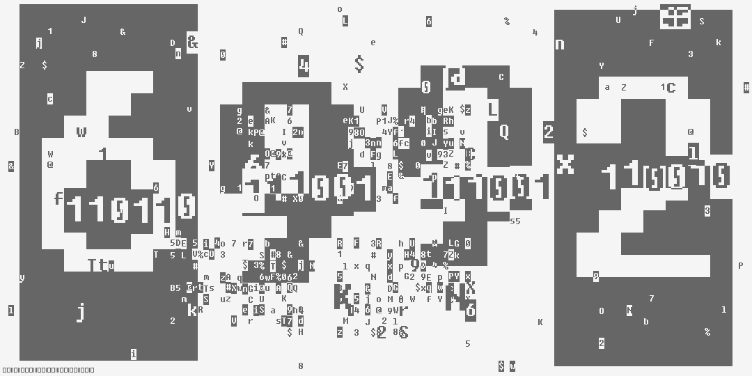 number six thousand nine hundred & ninety two