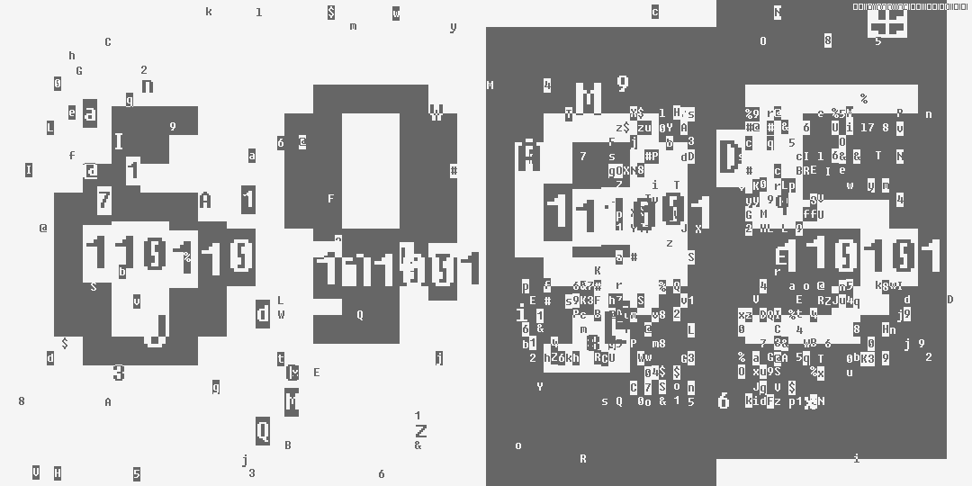 number six thousand nine hundred & ninety five