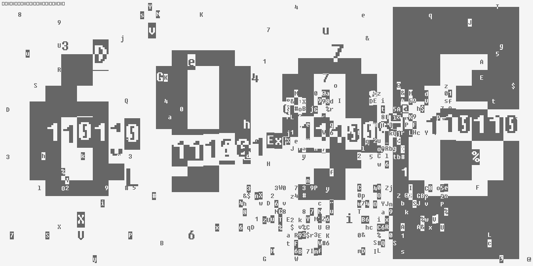 number six thousand nine hundred & ninety six