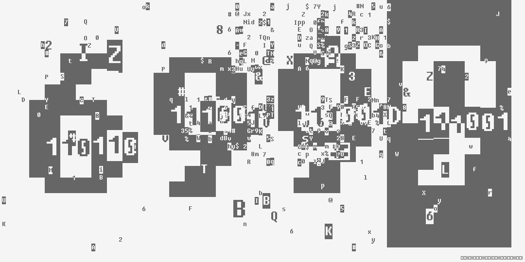 number six thousand nine hundred & ninety nine