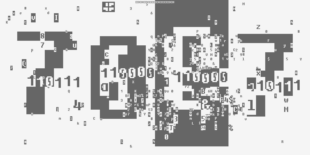 number seven thousand & seven