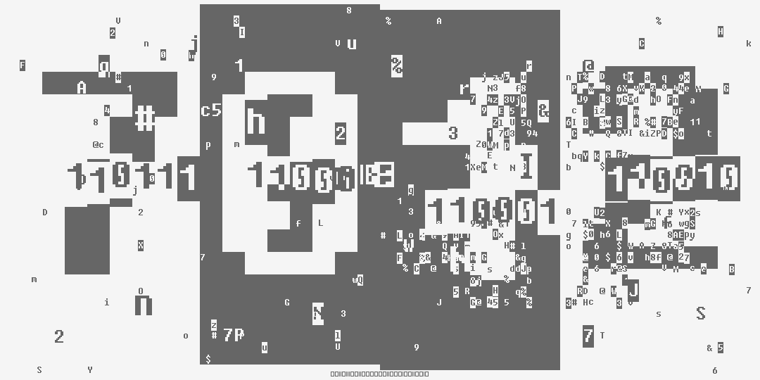 number seven thousand zero hundred & twelve