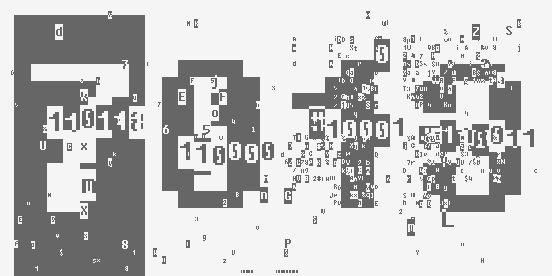 number seven thousand zero hundred & thirteen