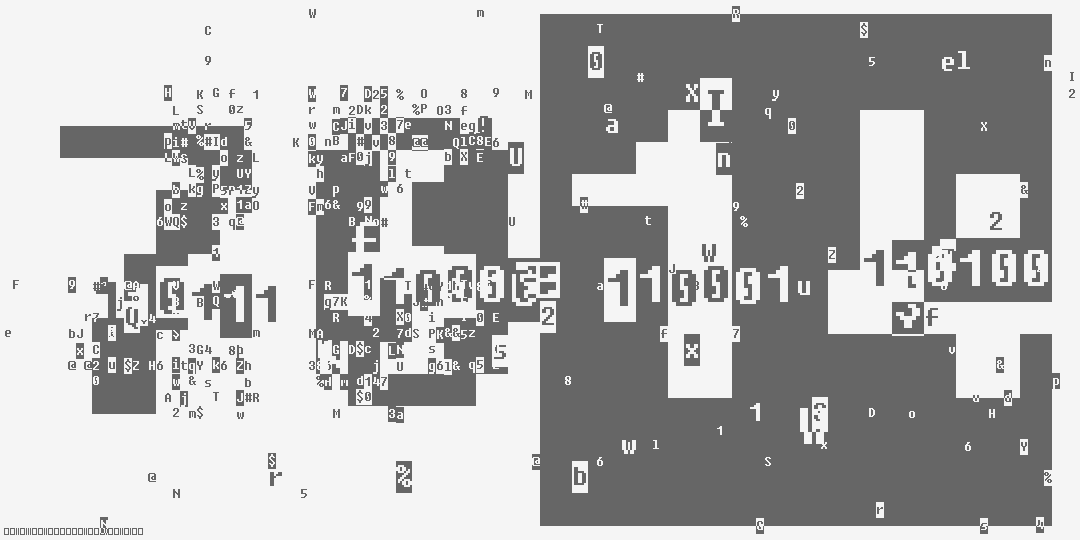 number seven thousand zero hundred & fourteen