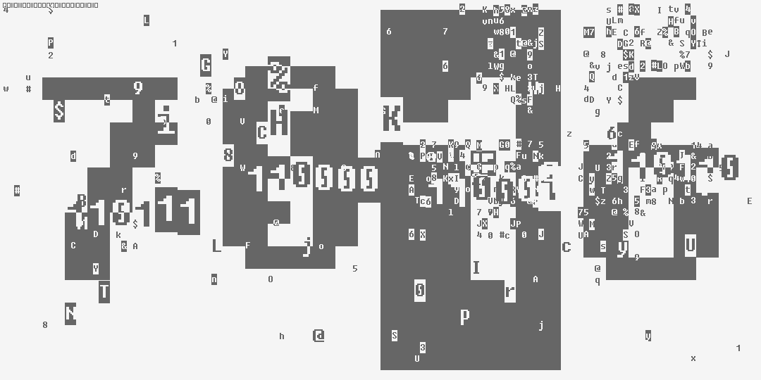 number seven thousand zero hundred & sixteen