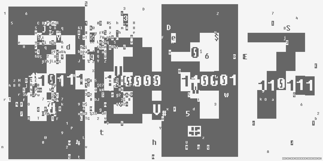 number seven thousand zero hundred & seventeen