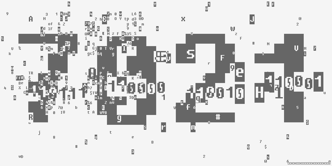 number seven thousand & twenty one