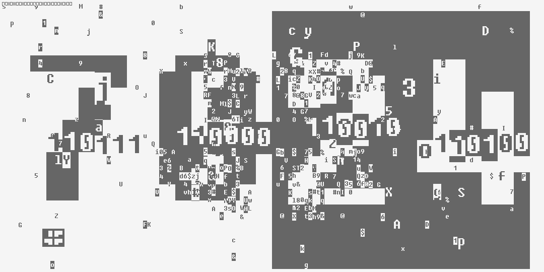 number seven thousand & twenty four