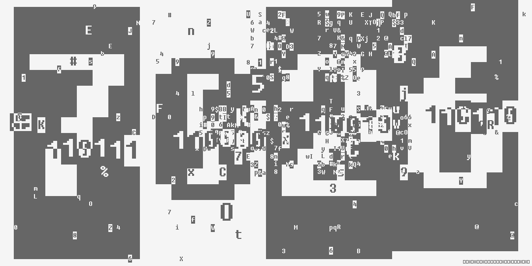 number seven thousand & twenty six