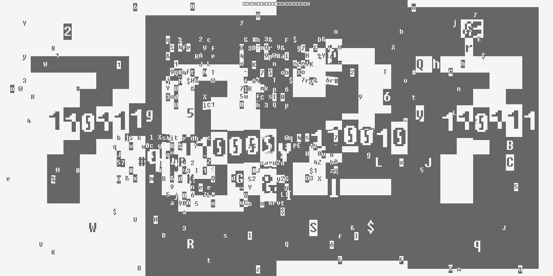 number seven thousand & twenty seven