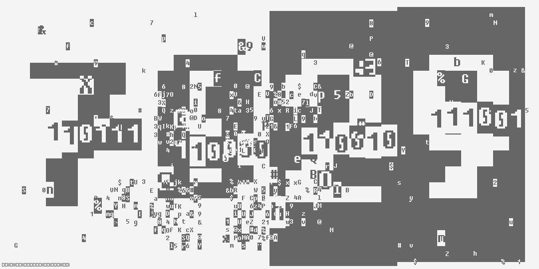 number seven thousand & twenty nine