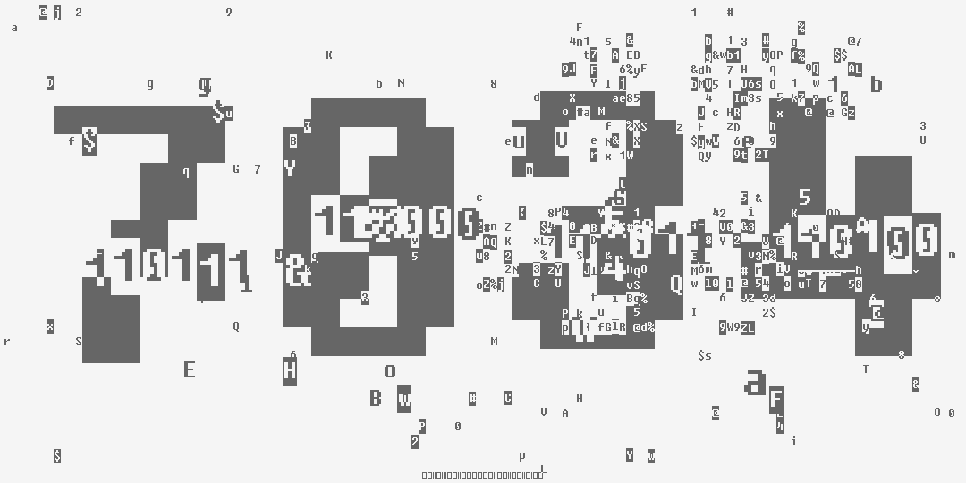 number seven thousand & thirty four