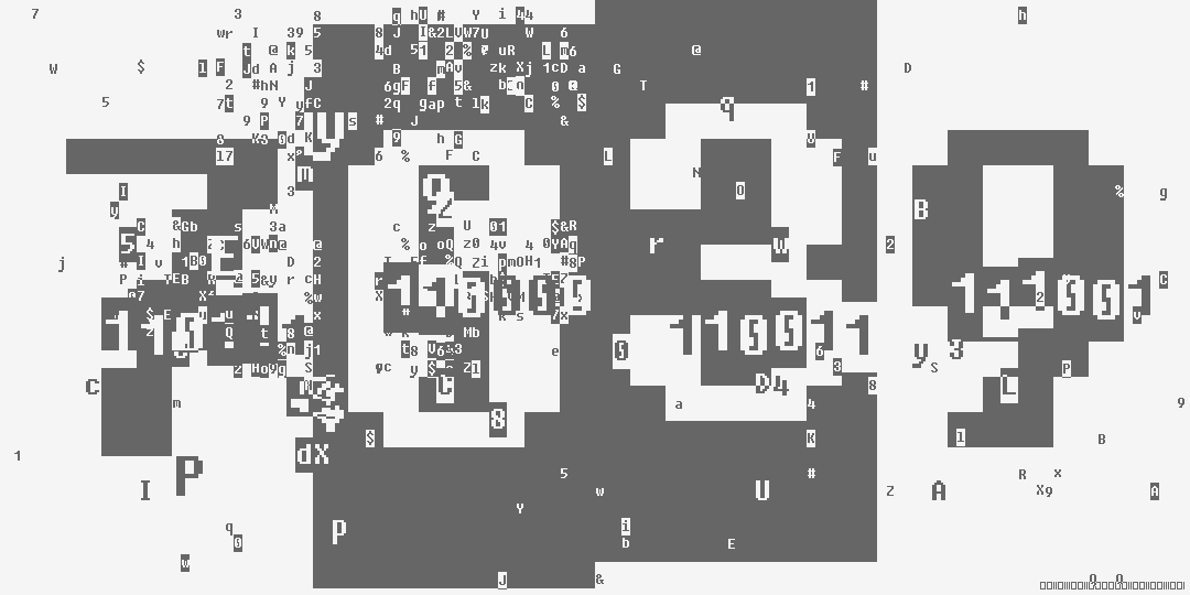 number seven thousand & thirty nine