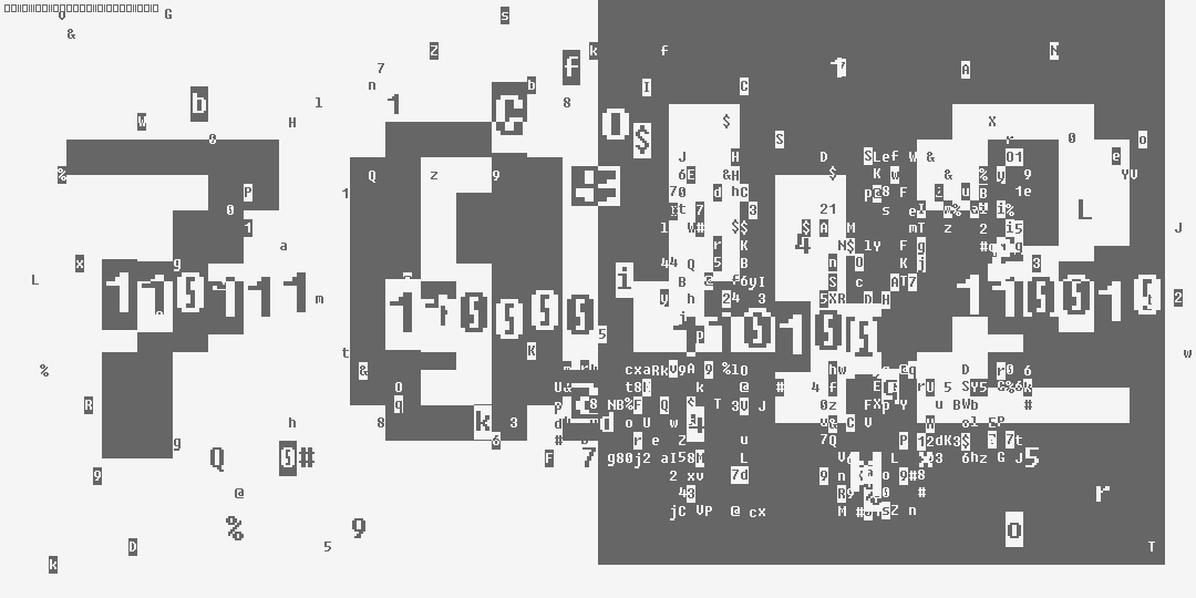 number seven thousand & forty two