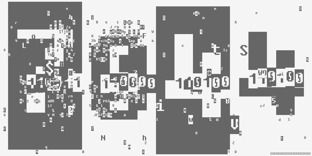 number seven thousand & forty four