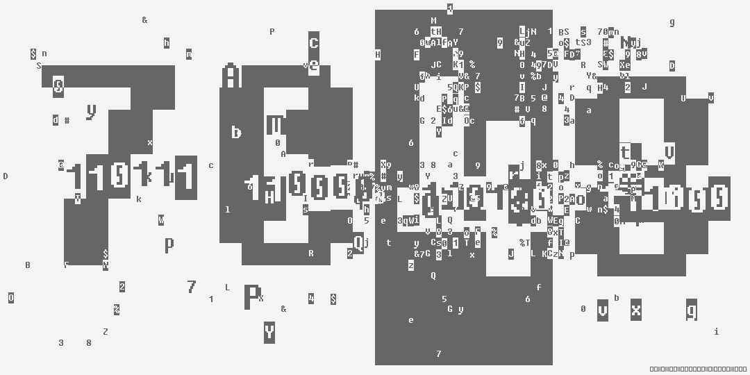 number seven thousand & forty eight