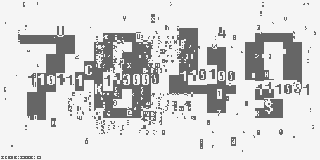 number seven thousand & forty nine