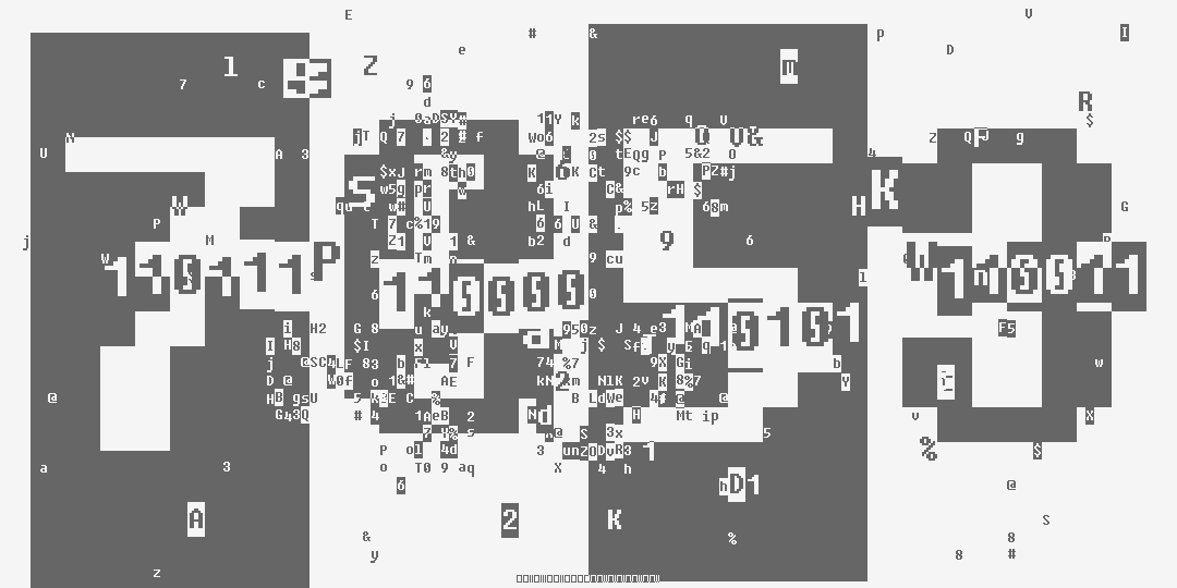 number seven thousand & fifty three