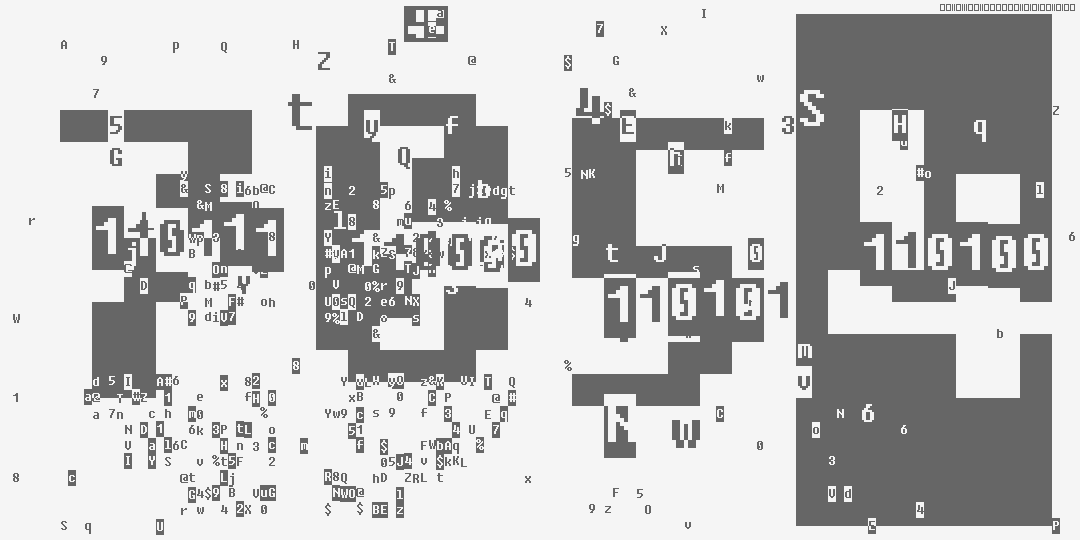 number seven thousand & fifty four