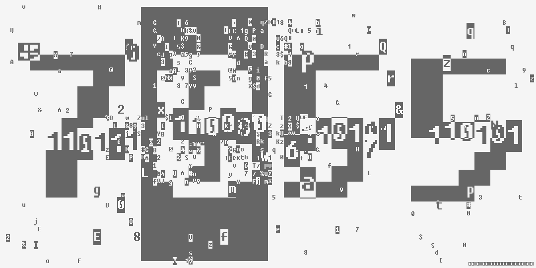 number seven thousand & fifty five