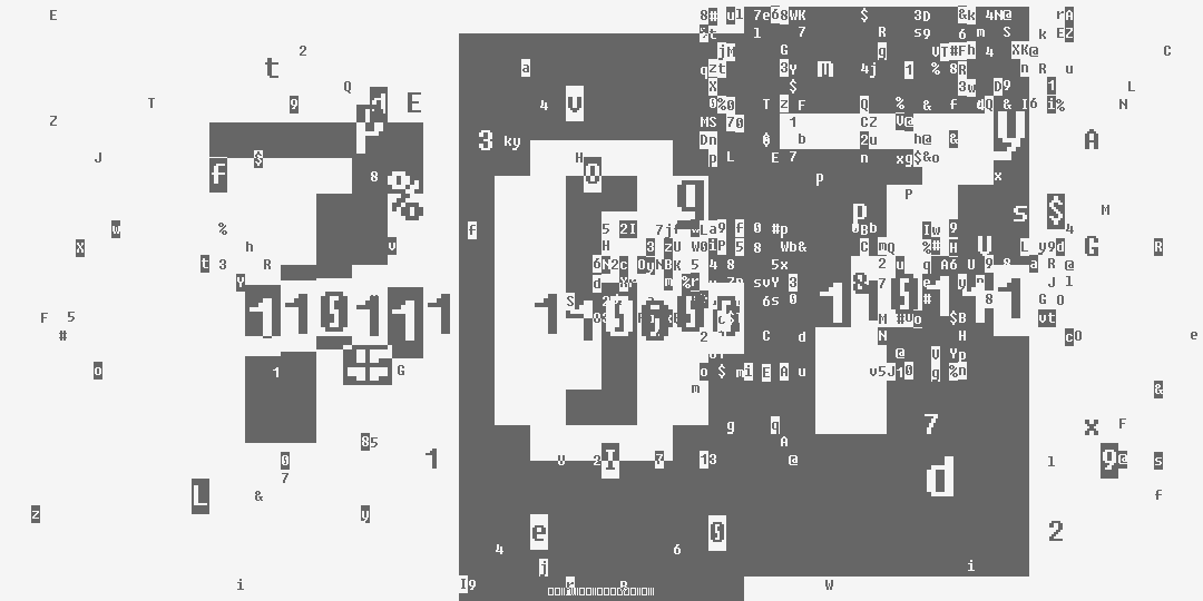 number seven hundred & seven