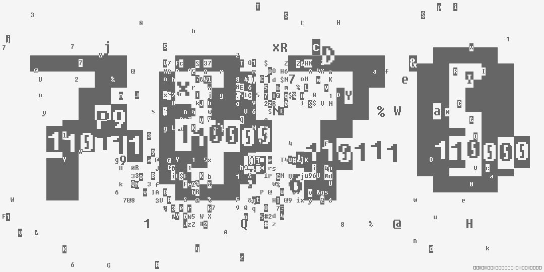 number seven thousand zero hundred & seventy