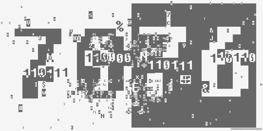 number seven thousand & seventy six