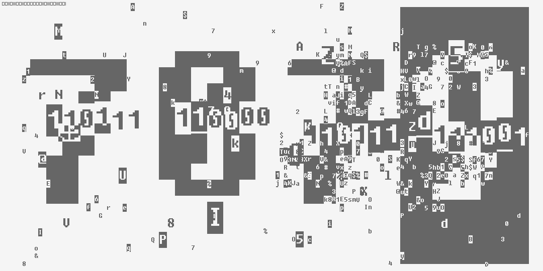 number seven thousand & seventy nine