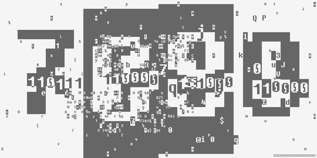 number seven thousand zero hundred & eighty