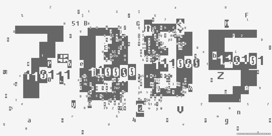 number seven thousand & eighty five