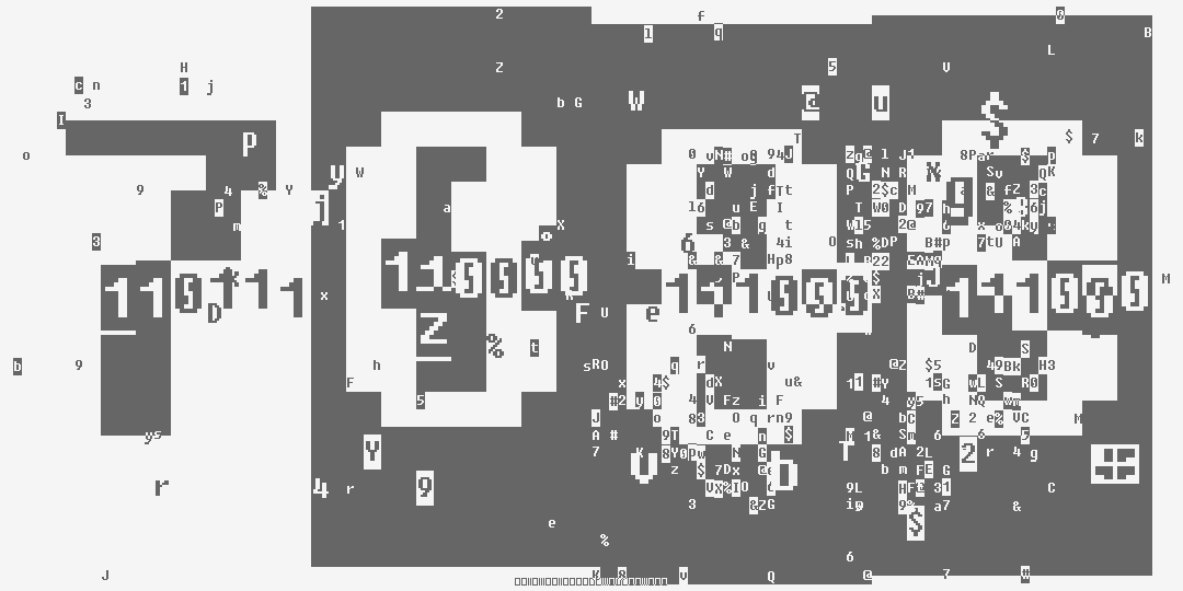 number seven thousand & eighty eight