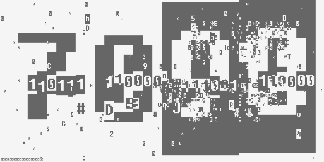 number seven thousand zero hundred & ninety