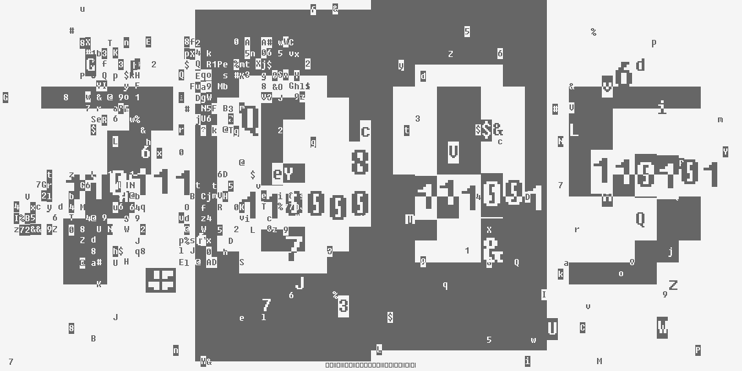 number seven thousand & ninety five