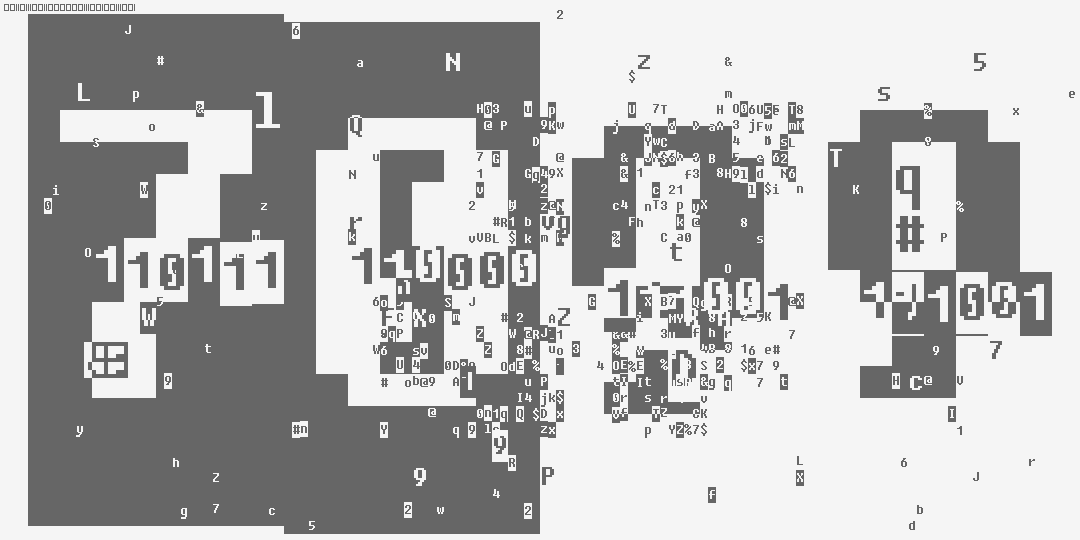 number seven thousand & ninety nine