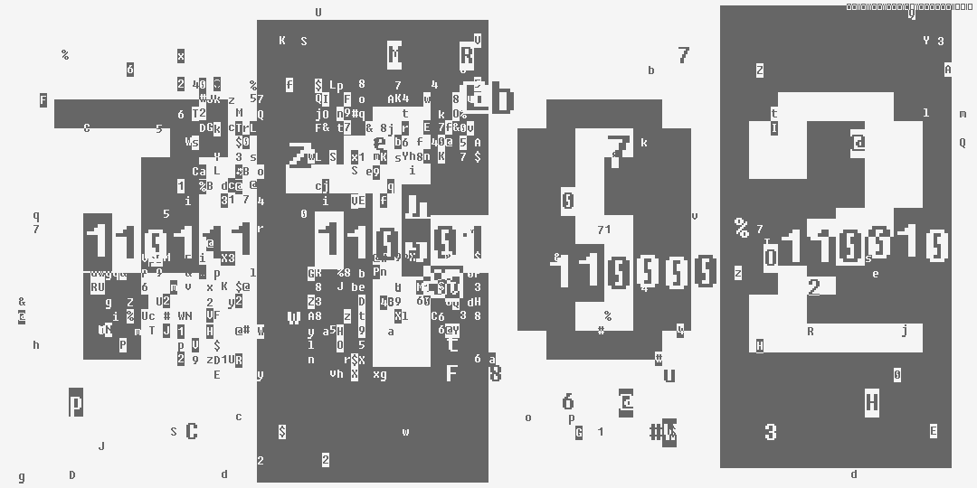 number seven thousand one hundred & two