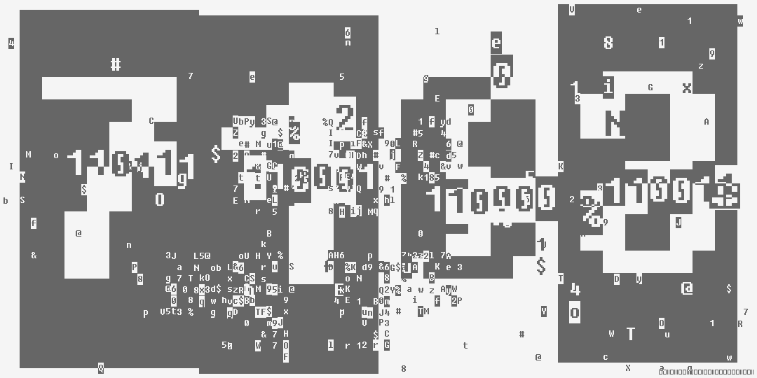 number seven thousand one hundred & three