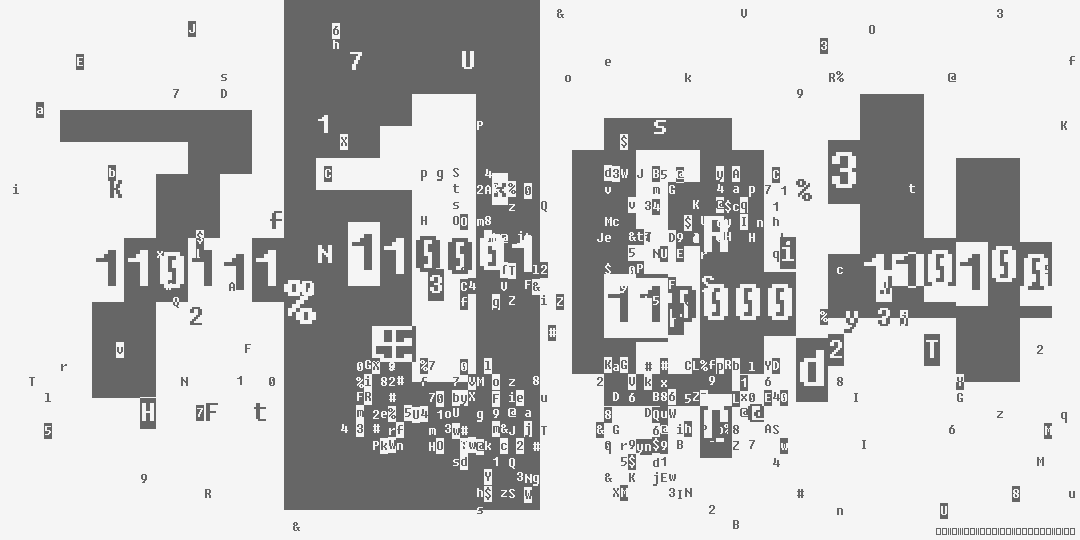 number seven thousand one hundred & four