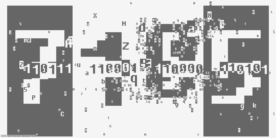 number seven thousand one hundred & five