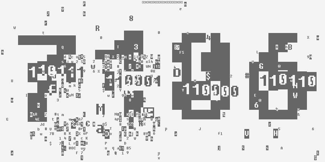 number seven thousand one hundred & six