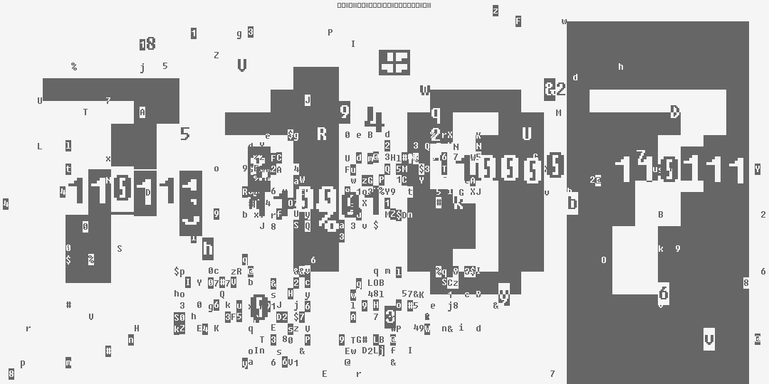 number seven thousand one hundred & seven