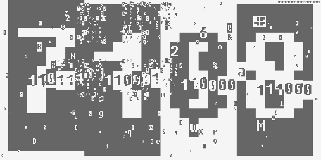 number seven thousand one hundred & eight