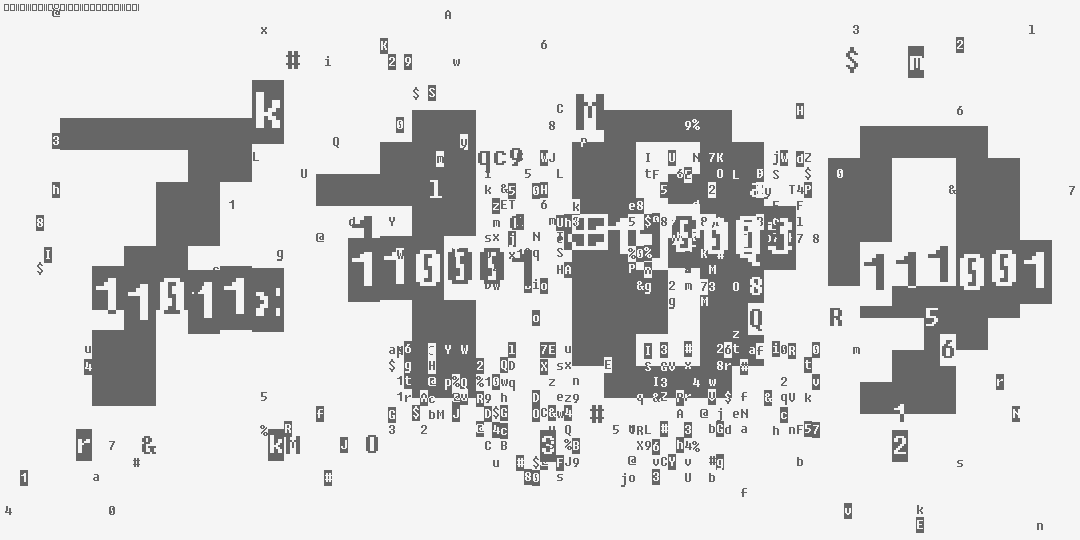 number seven thousand one hundred & nine