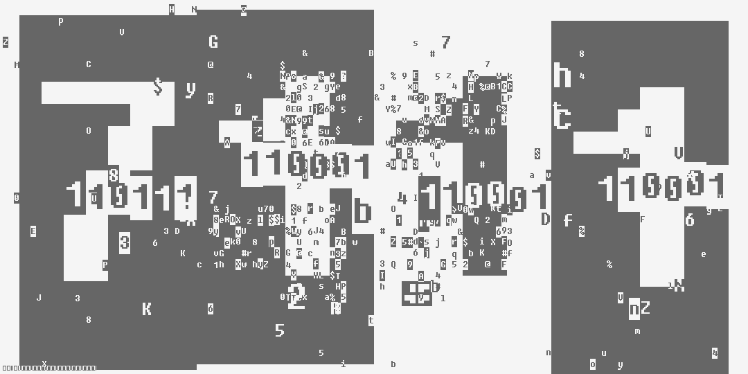 number seven thousand one hundred & eleven